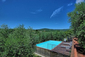 Villa Lorena