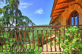 Villa Lorena
