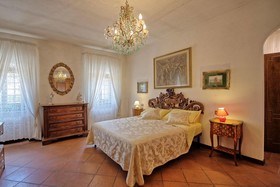 Villa Lorena