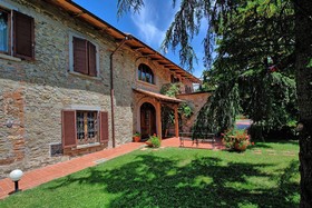 Villa Lorena