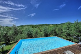 Villa Lorena