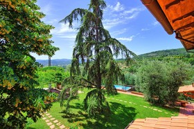 Villa Lorena