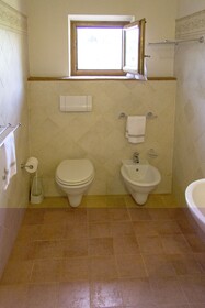 Agriturismo Cantagallo