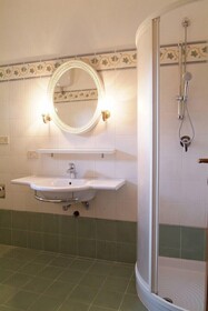 Agriturismo Cantagallo