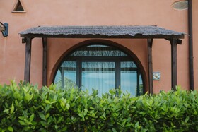 Agriturismo Cantagallo