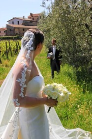 Agriturismo Cantagallo