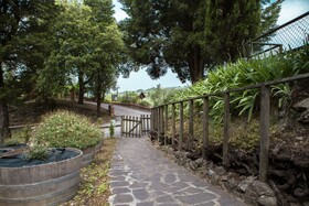 Agriturismo Cantagallo