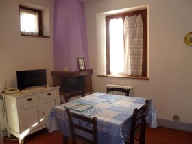 Agriturismo Cantagallo