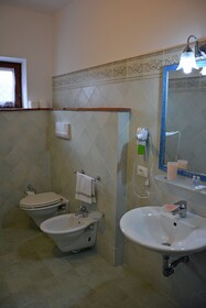 Agriturismo Cantagallo