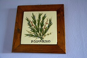 Agriturismo Cantagallo