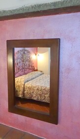 Agriturismo Cantagallo