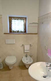 Agriturismo Cantagallo