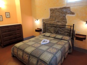 Agriturismo Cantagallo
