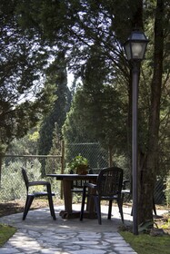 Agriturismo Cantagallo