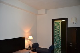 Hotel I'Fiorino
