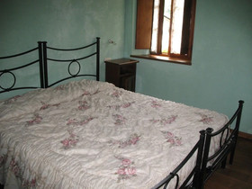 Antico Borgo di Isola Santa