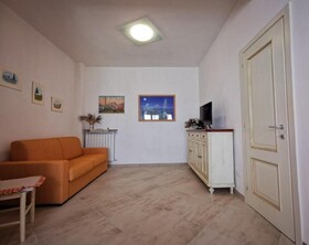 Agriturismo Sotto La Rocca
