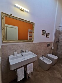 Agriturismo Sotto La Rocca