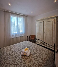 Agriturismo Sotto La Rocca