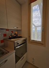 Agriturismo Sotto La Rocca