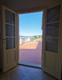 Agriturismo Sotto La Rocca