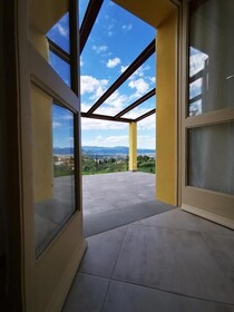 Agriturismo Sotto La Rocca