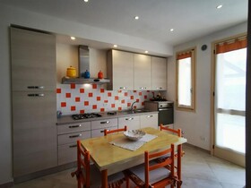 Agriturismo Sotto La Rocca