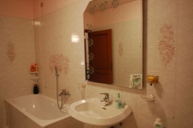 B&B A Casa Del Peruzzi