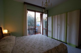 B&B A Casa Del Peruzzi