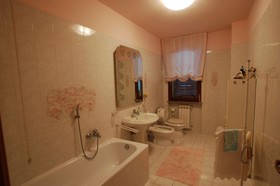 B&B A Casa Del Peruzzi