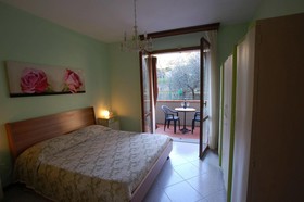 B&B A Casa Del Peruzzi