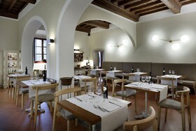 Hotel Tenuta di Artimino Meliá Collection