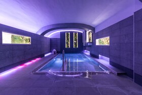 Hotel Tenuta di Artimino Meliá Collection
