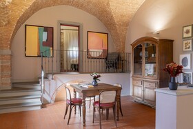 Hotel Tenuta di Artimino Meliá Collection
