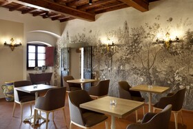 Hotel Tenuta di Artimino Meliá Collection