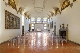 Hotel Tenuta di Artimino Meliá Collection