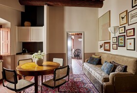 Hotel Tenuta di Artimino Meliá Collection