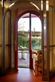 Hotel Tenuta di Artimino Meliá Collection