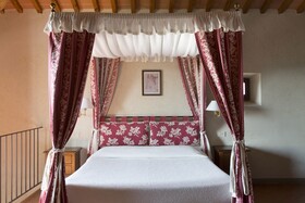 Hotel Tenuta di Artimino Meliá Collection