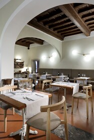 Hotel Tenuta di Artimino Meliá Collection