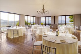 Hotel Tenuta di Artimino Meliá Collection