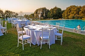 Hotel Tenuta di Artimino Meliá Collection