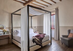 Hotel Tenuta di Artimino Meliá Collection
