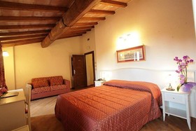 Villa S. Michele