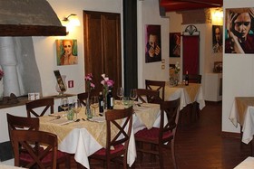 Villa S. Michele