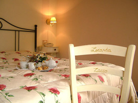 Locanda Zacco