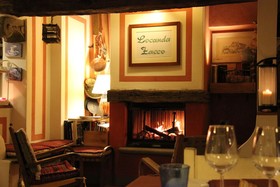 Locanda Zacco