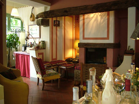 Locanda Zacco