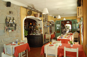 Locanda Zacco