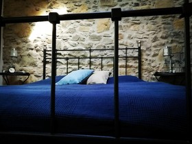 Agriturismo Tananei